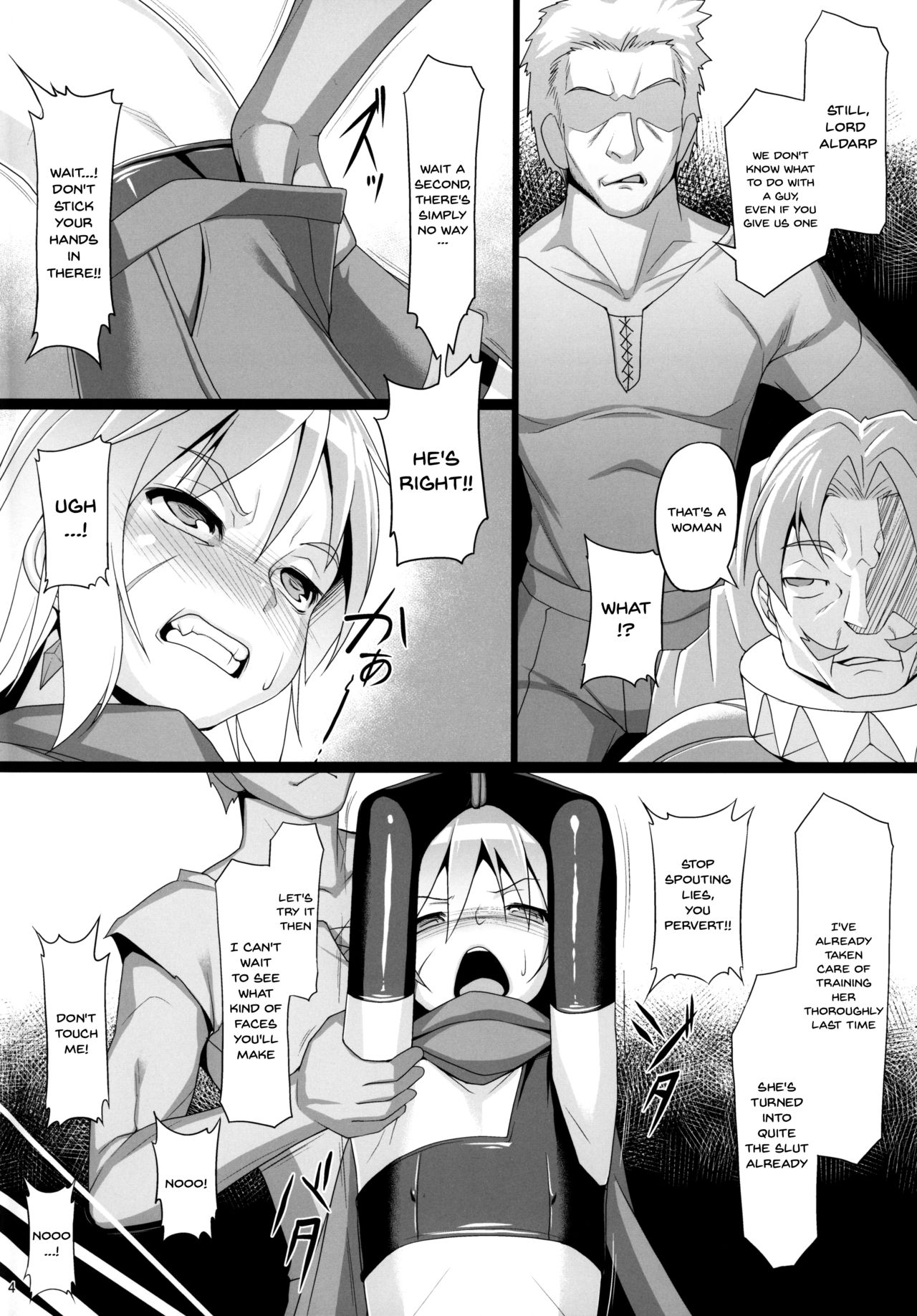 Chris Luck Overflow 2 page 5 full