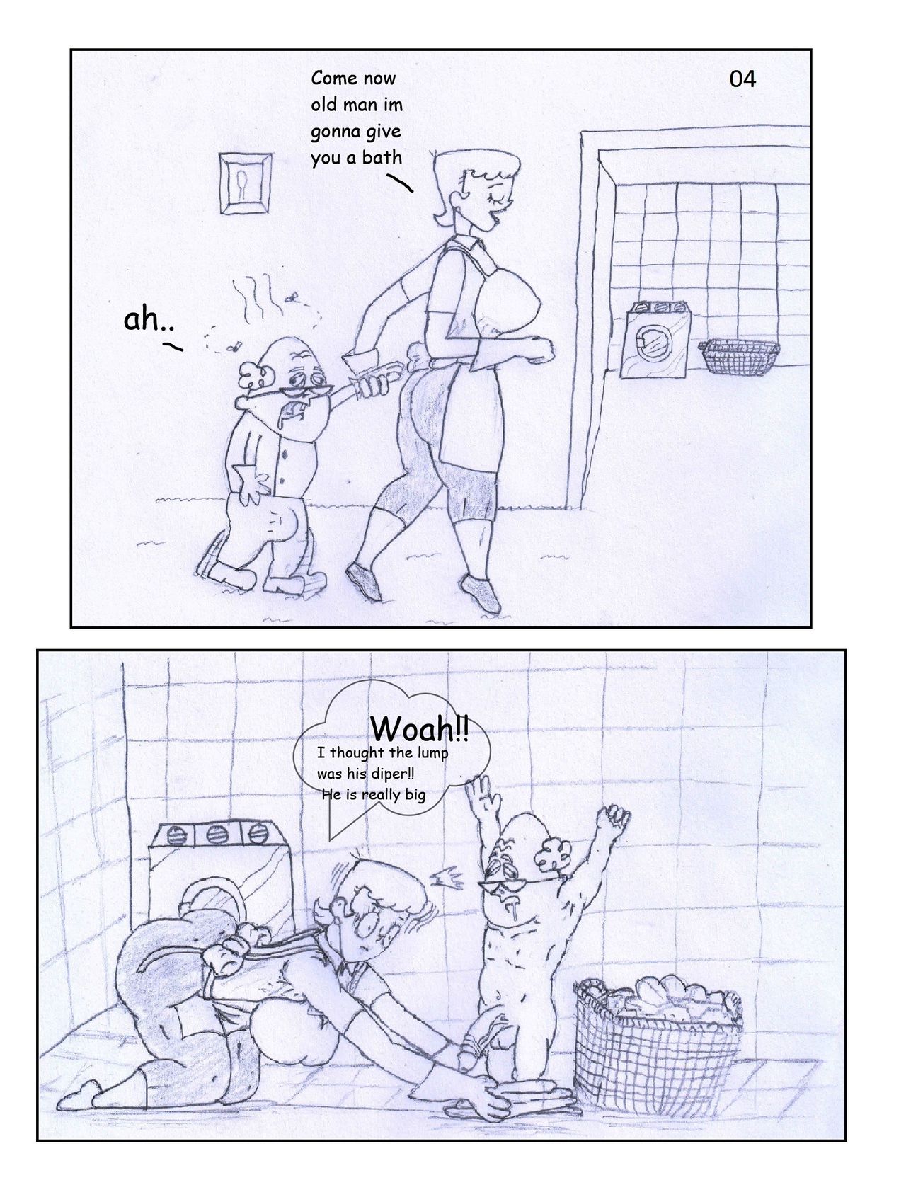 grampster page 10 full