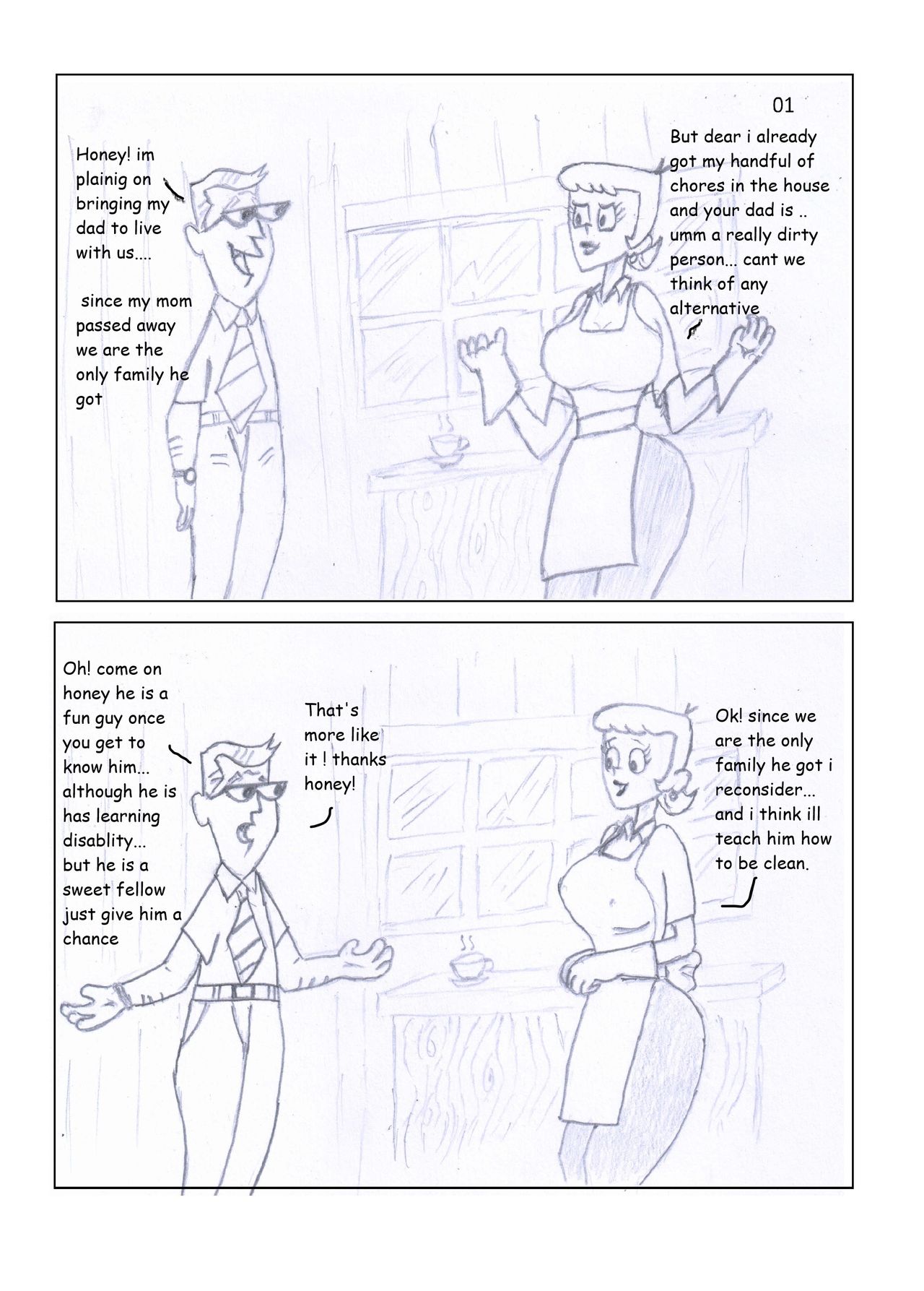 grampster page 3 full