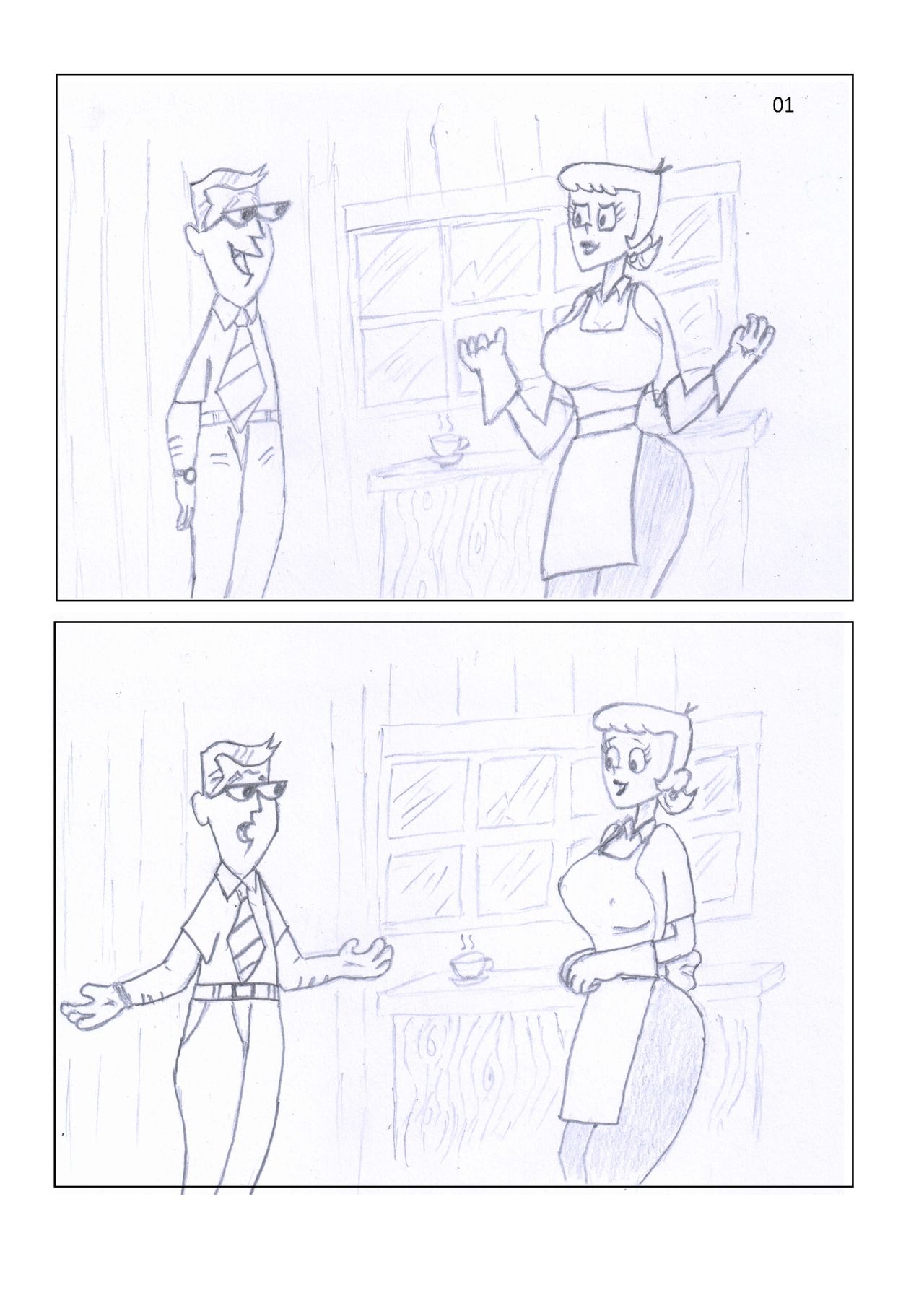 grampster page 4 full