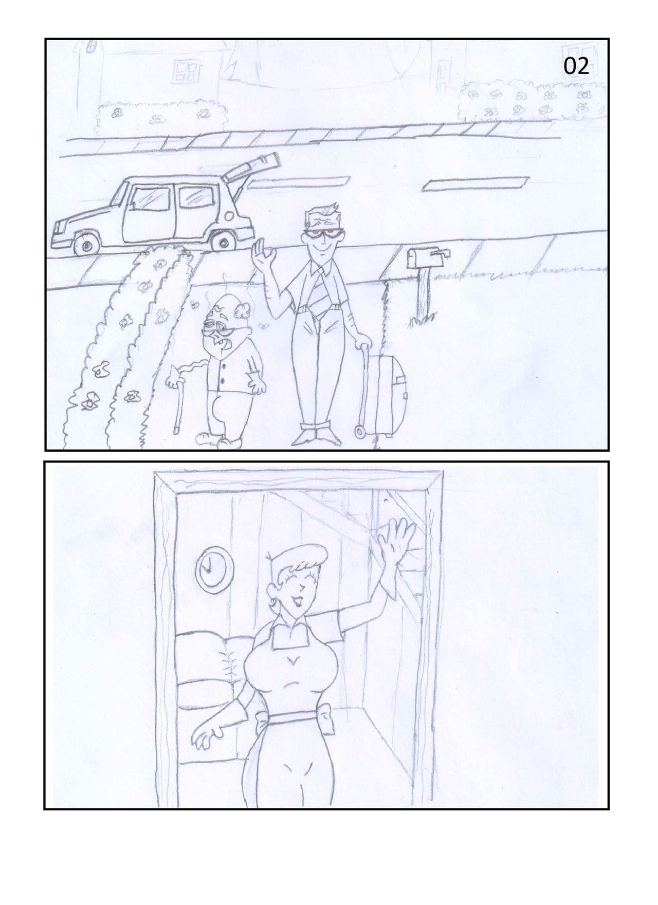 grampster page 5 full