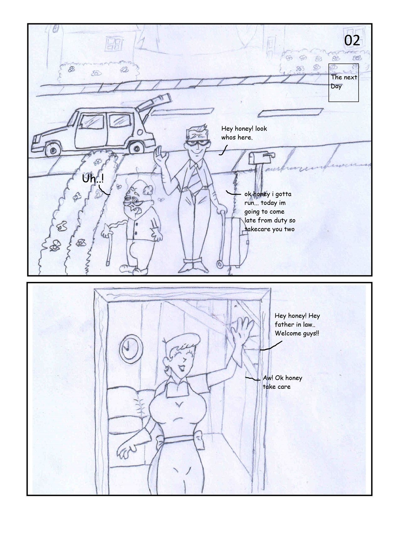 grampster page 6 full
