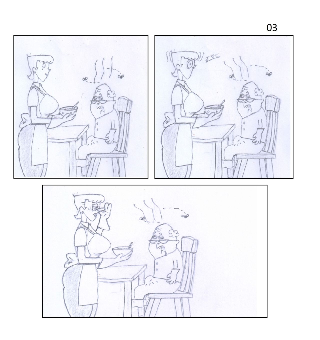 grampster page 7 full