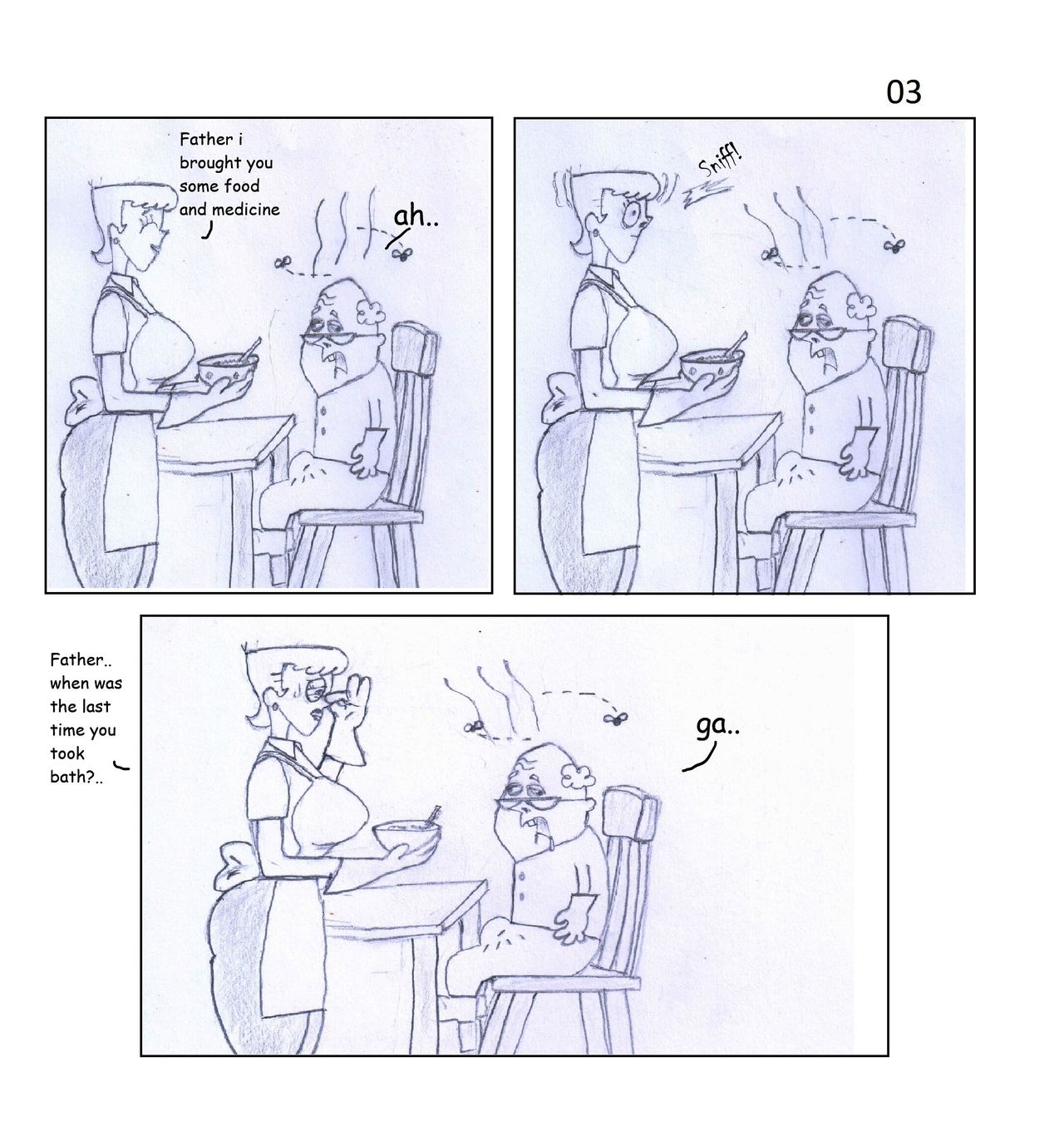 grampster page 8 full
