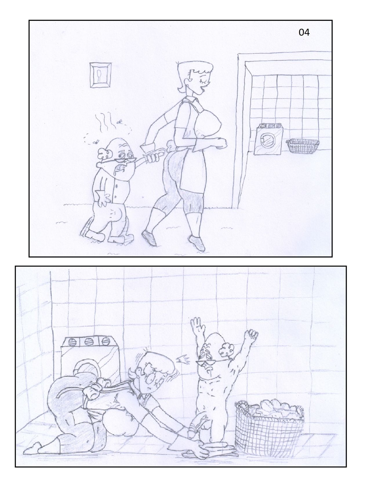 grampster page 9 full