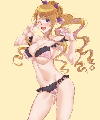 TAKU cover