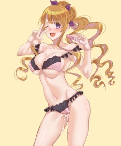 TAKU
