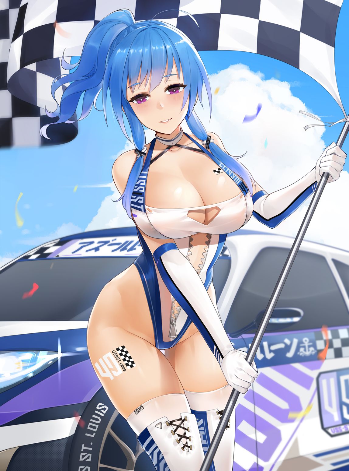 月光蟑螂 page 3 full