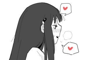 아침식사 cover