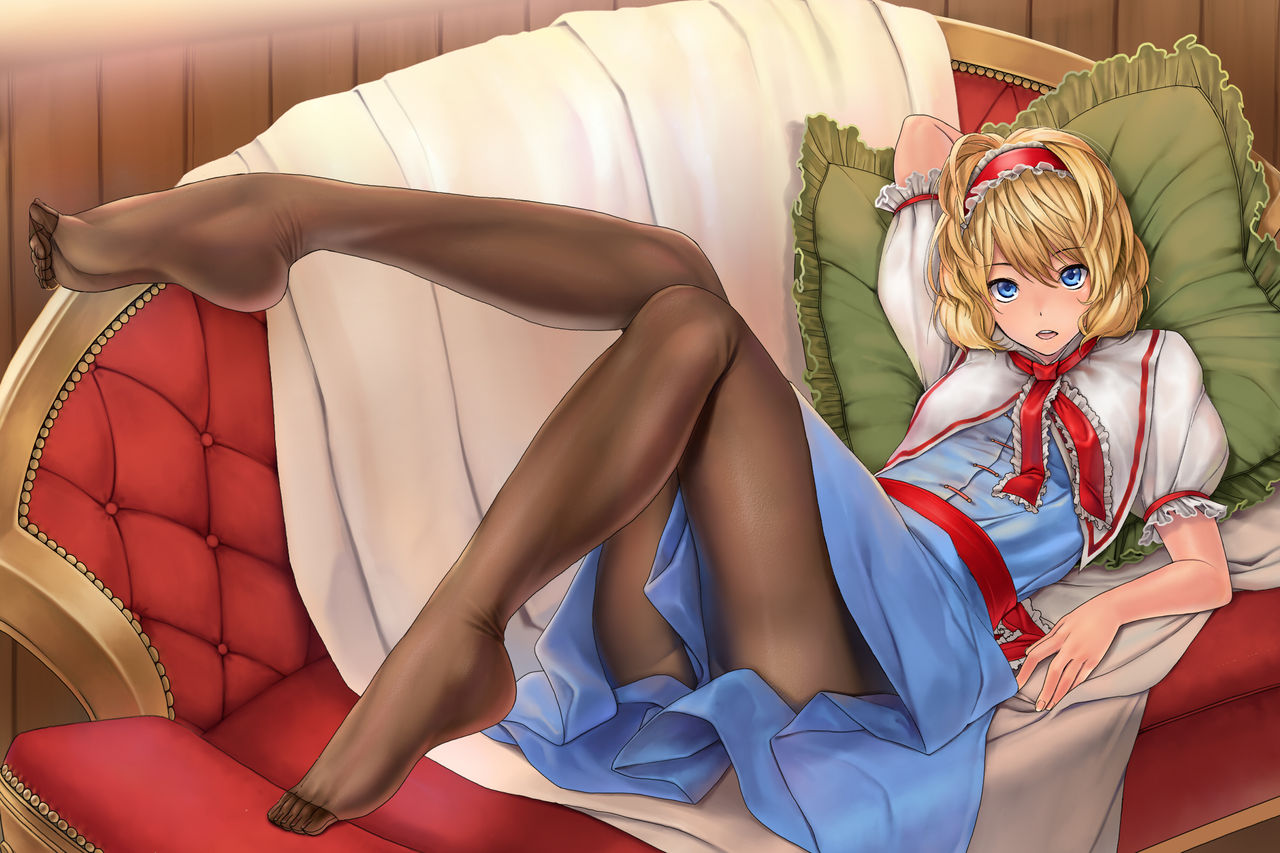 Girls6 page 3 full