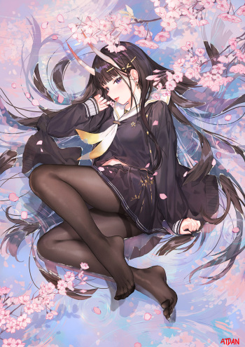 Girls6 cover