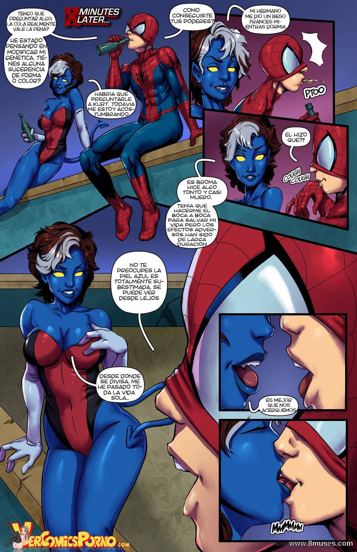 Indigo Allure page 3 full