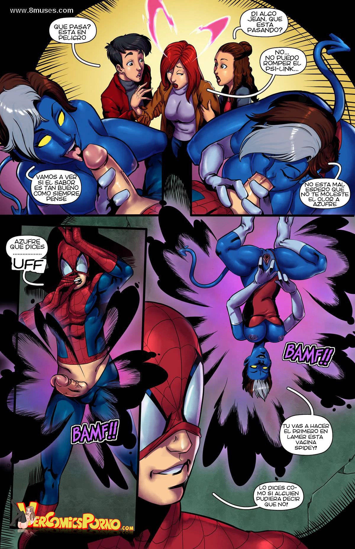 Indigo Allure page 5 full