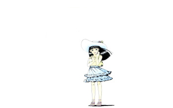 Crossdressing vol. 2 cover