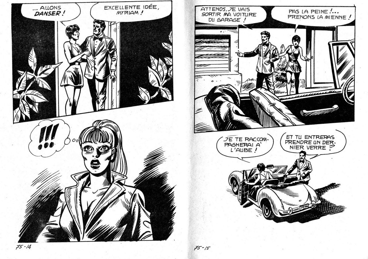 Elvifrance - Incube - T73 - Un Jour ce sera ton Tour page 10 full