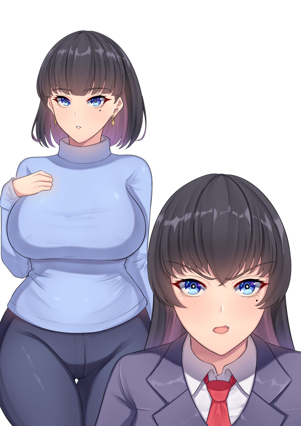 Artist - BandWidth page 10 full