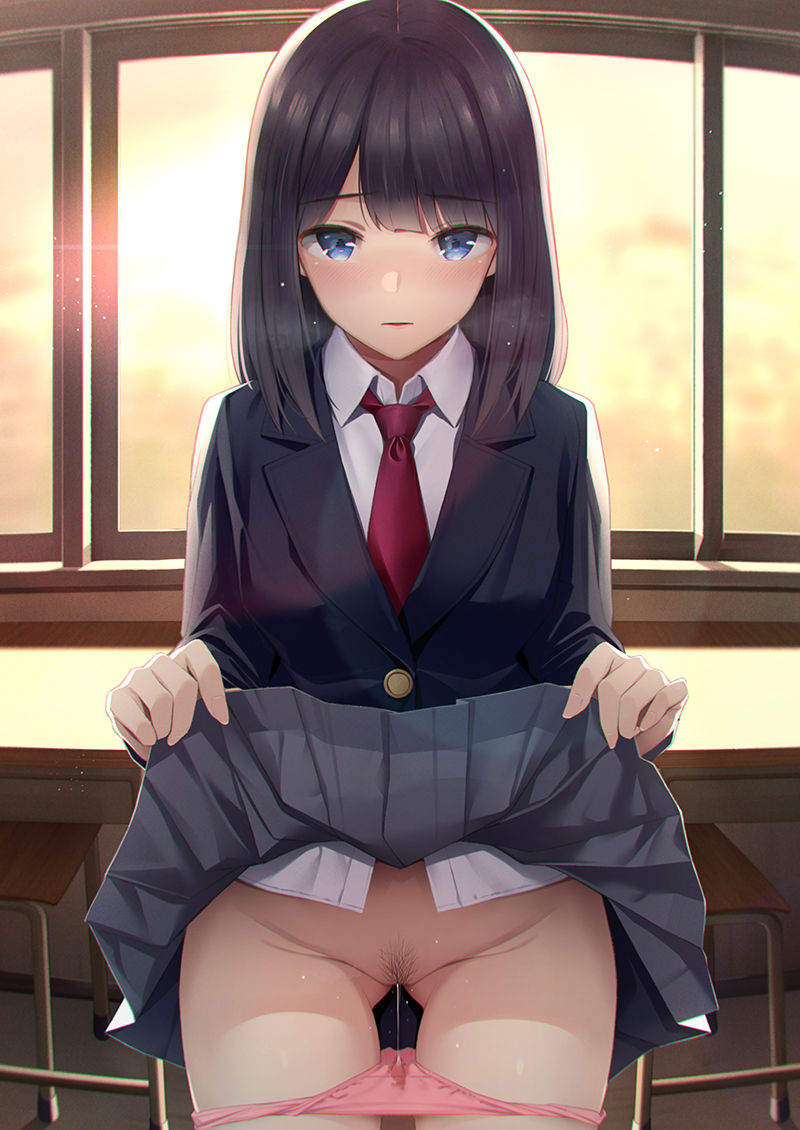 Umihotaru Harumare page 3 full