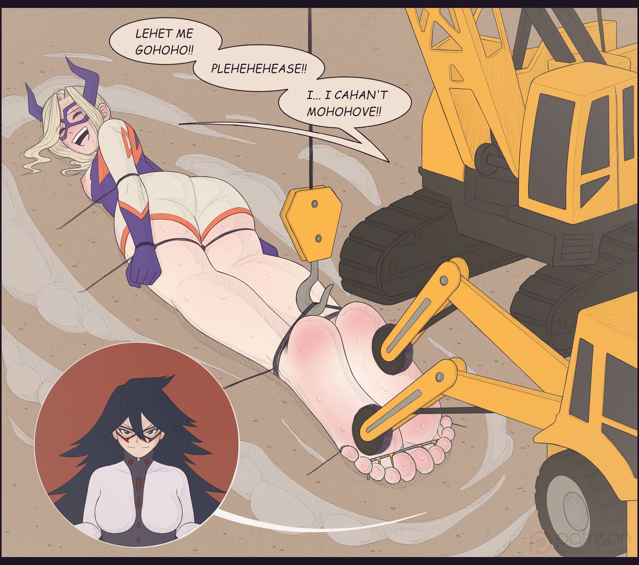 Wtfeather page 7 full