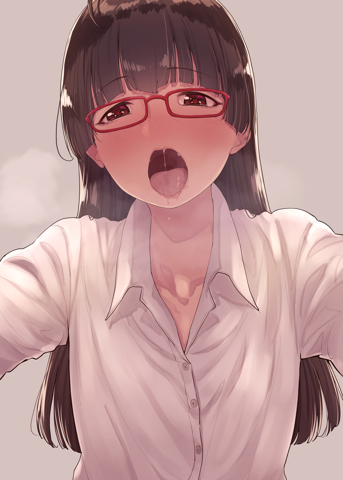 栗雪庵 page 9 full