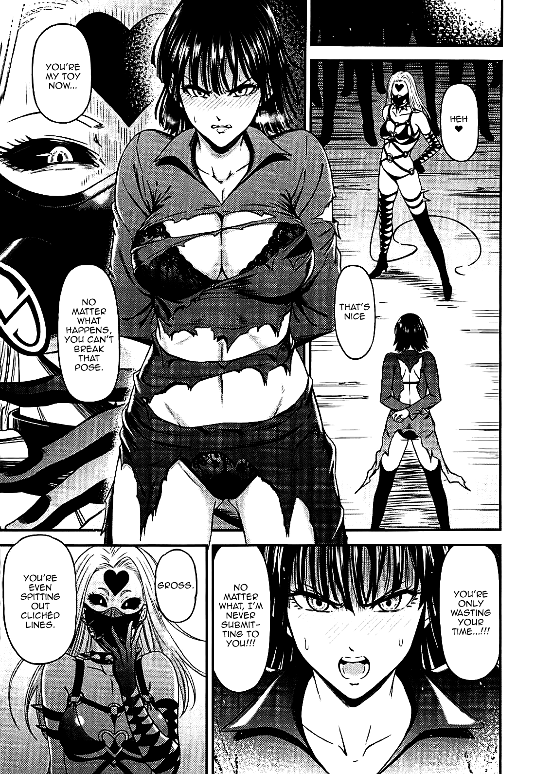 ONE-HURRICANE 7 page 6 full