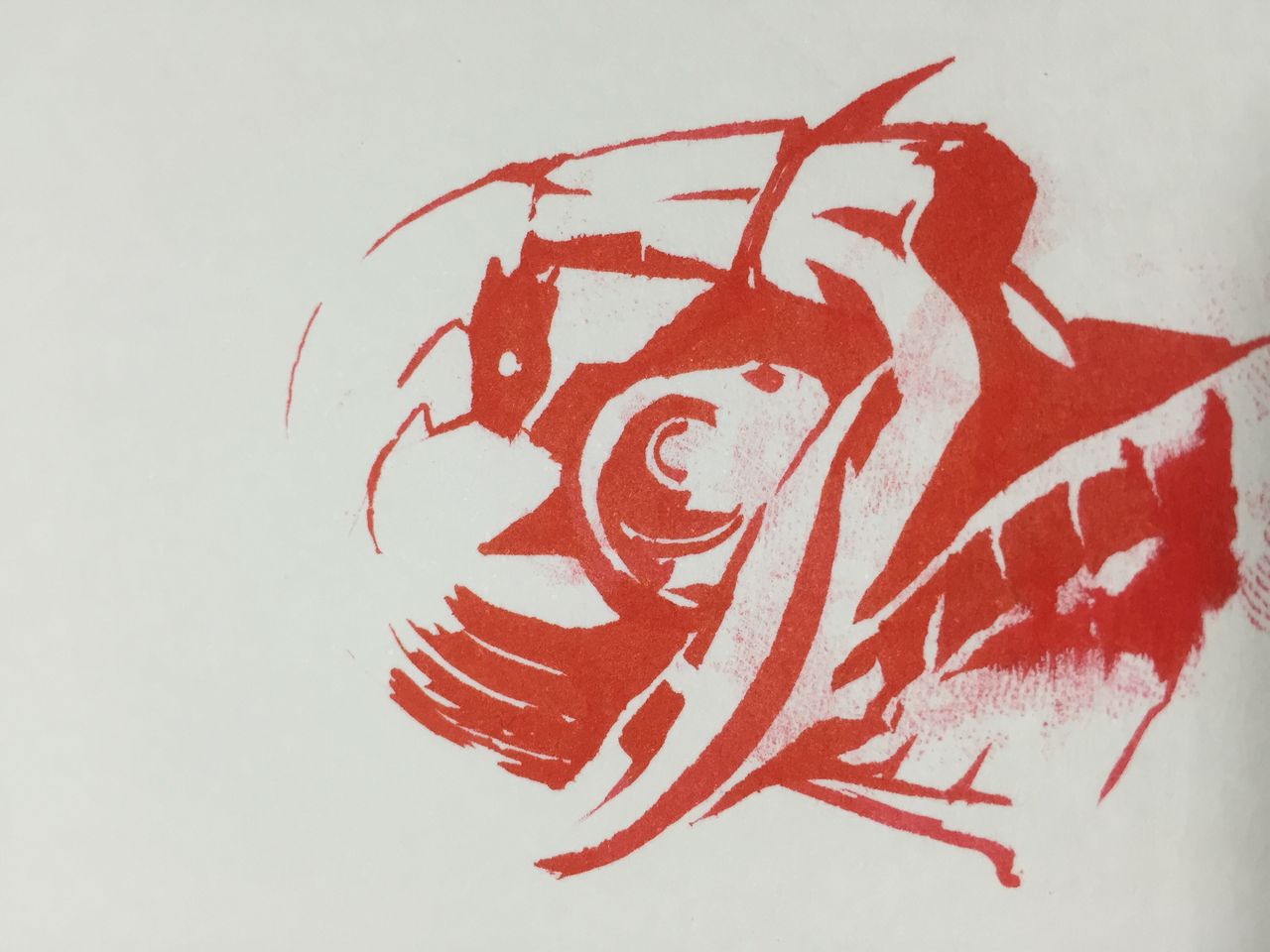 きんしゃち page 3 full