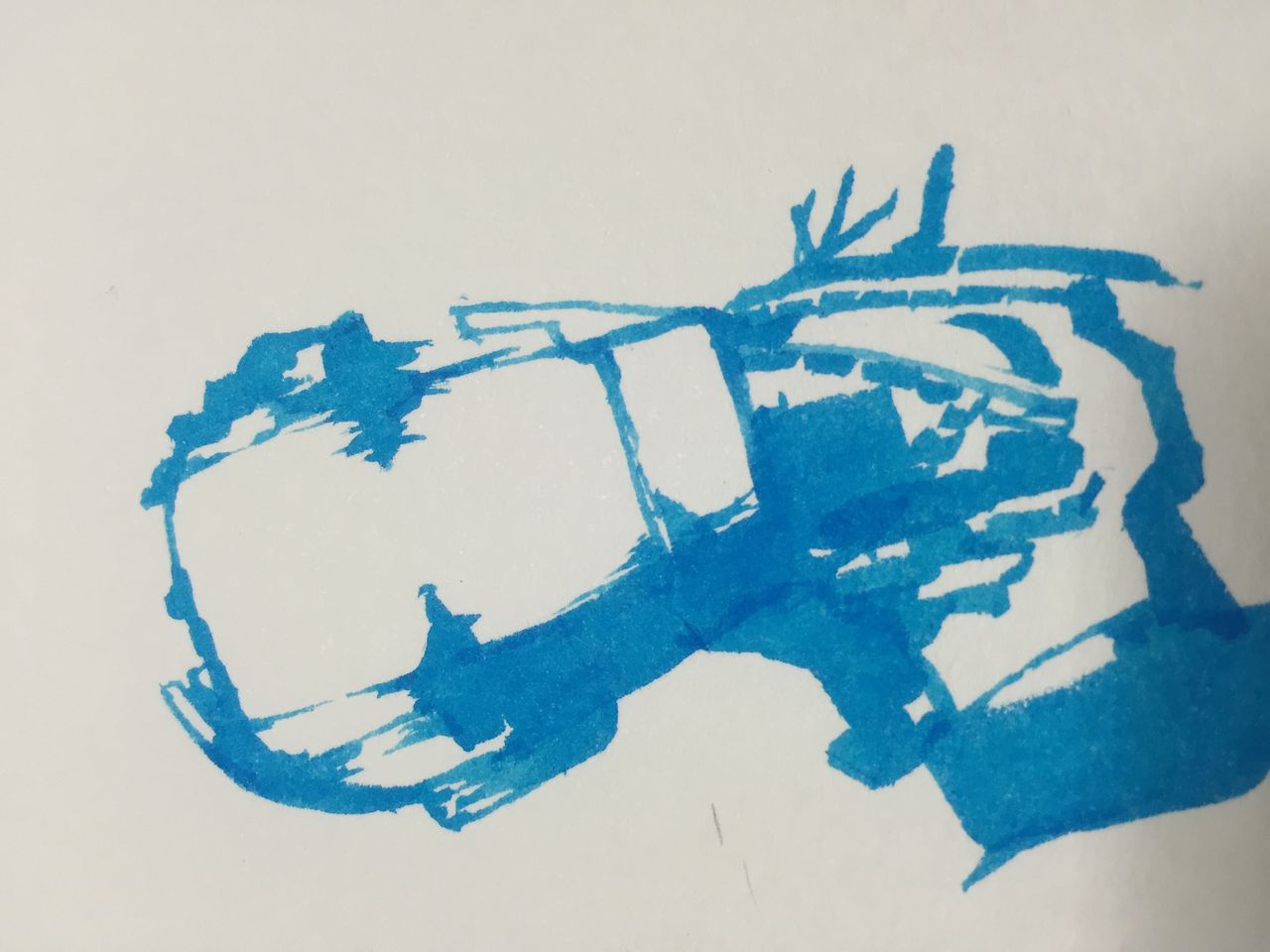 きんしゃち page 4 full