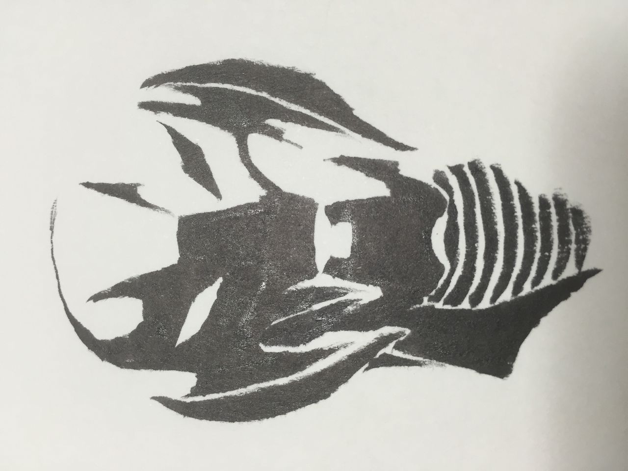 きんしゃち page 5 full