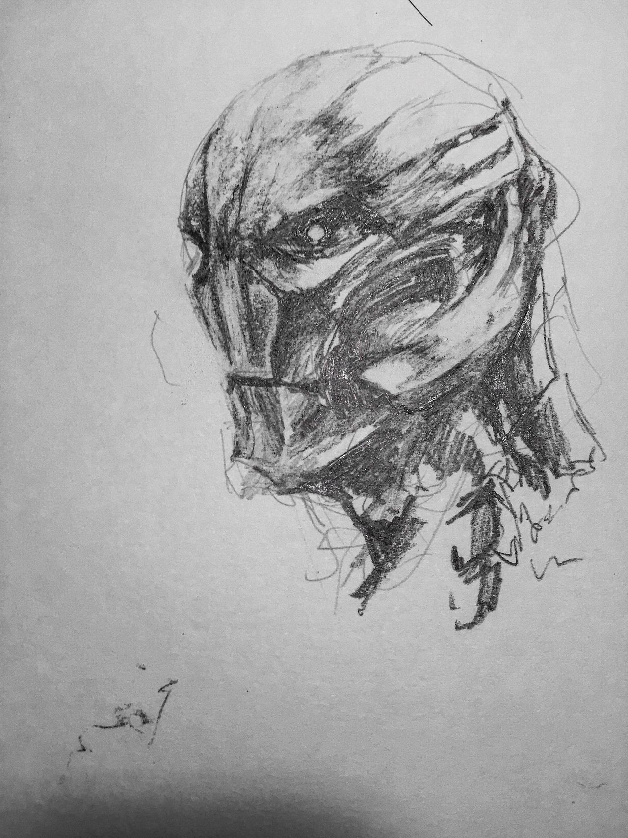 きんしゃち page 6 full