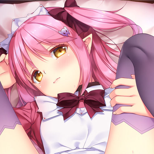 Imachi Reki page 7 full