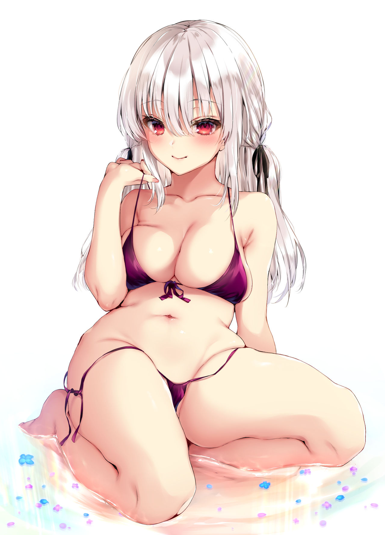Navy page 9 full