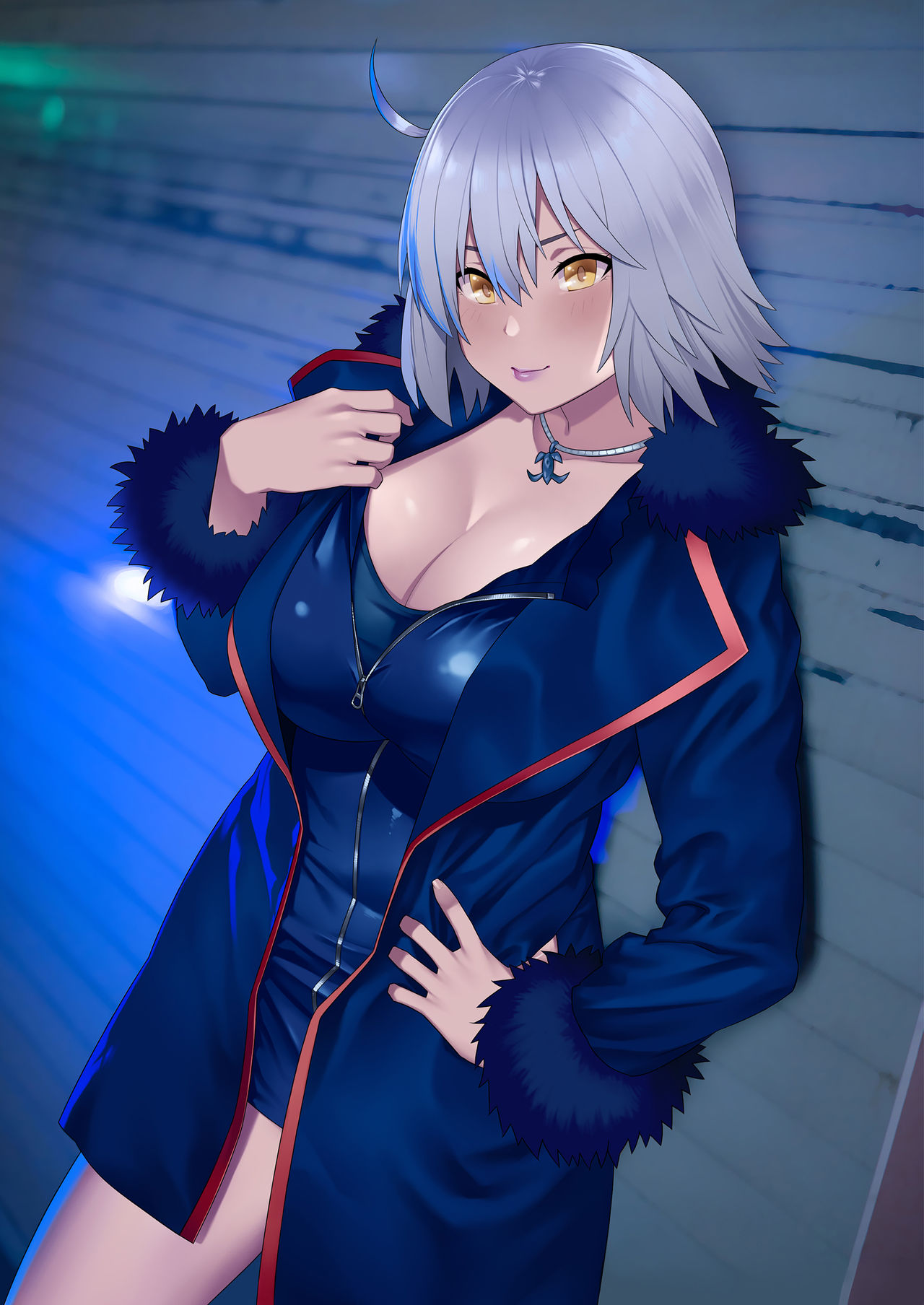 Zonda page 9 full