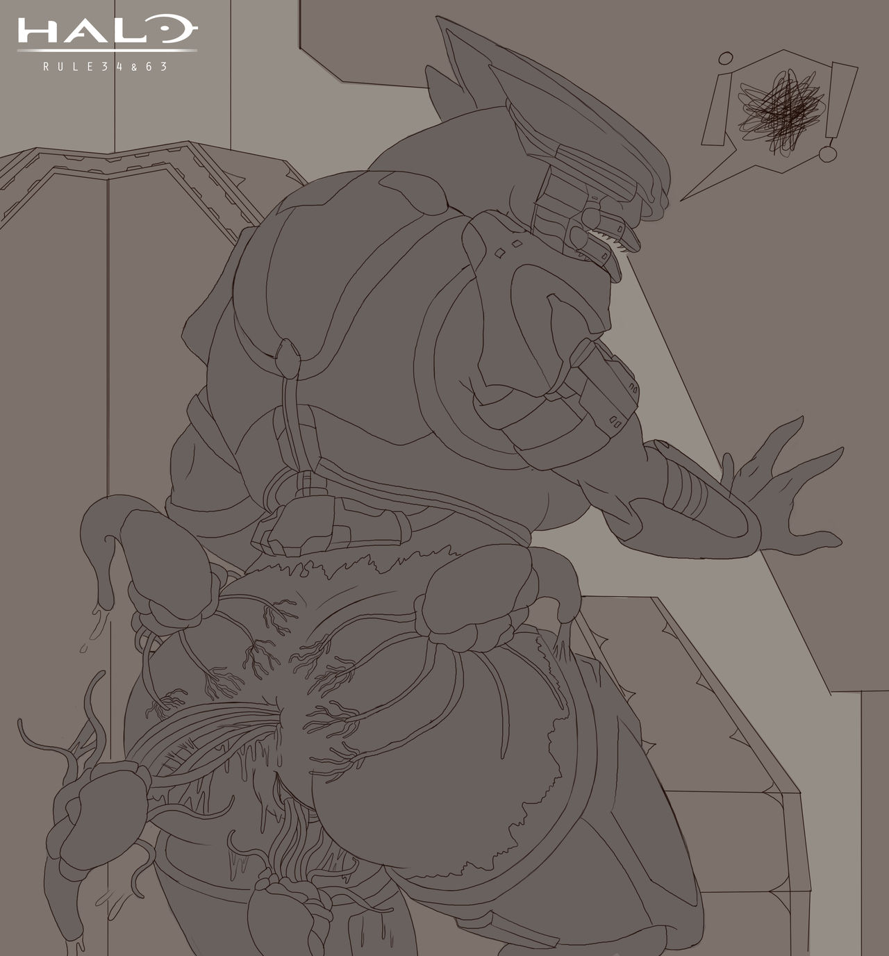 SSocrates | Dapolarinc Patreon Hi-Res Rewards September 2015 page 5 full