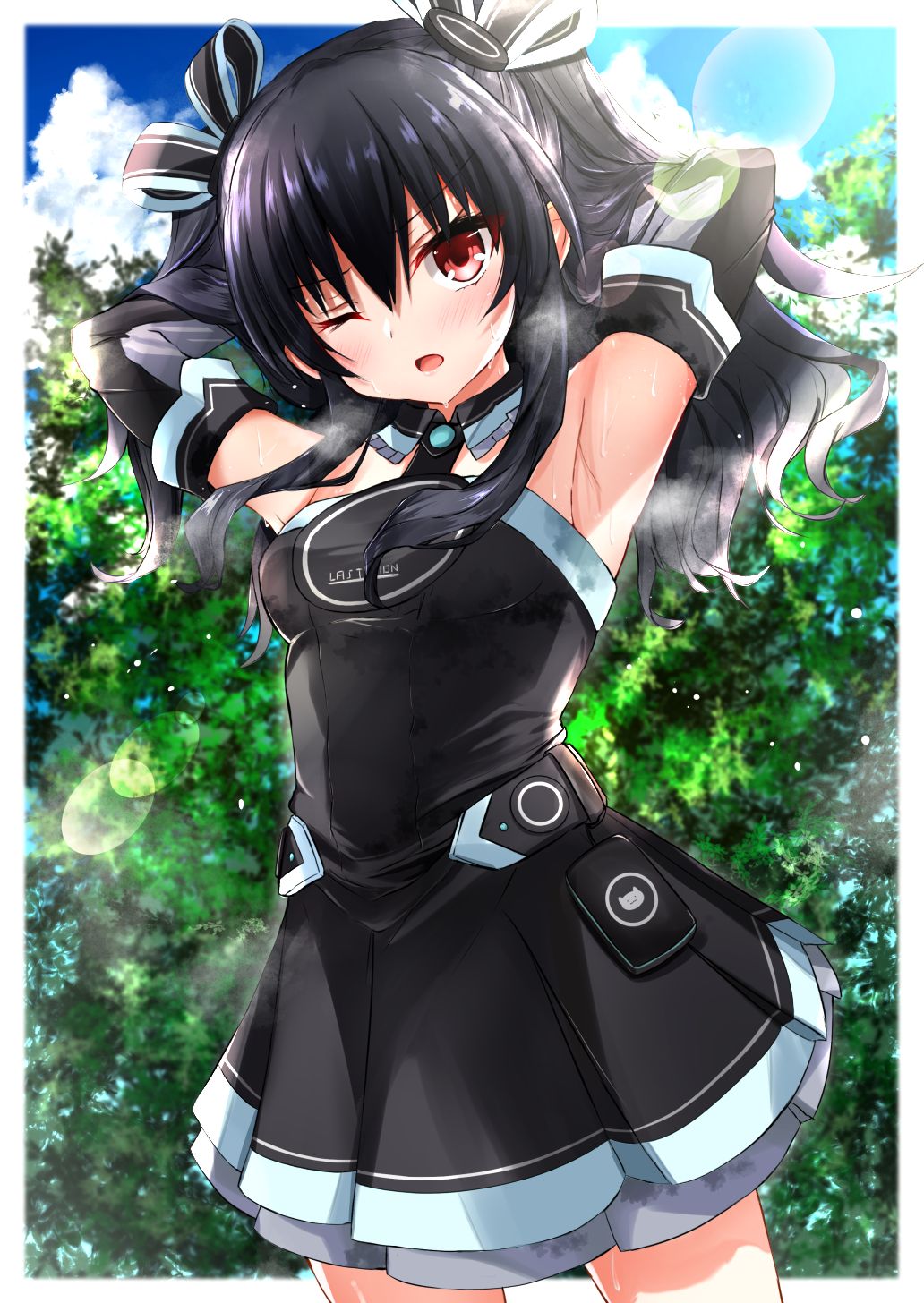 ＥＸアルナム page 6 full