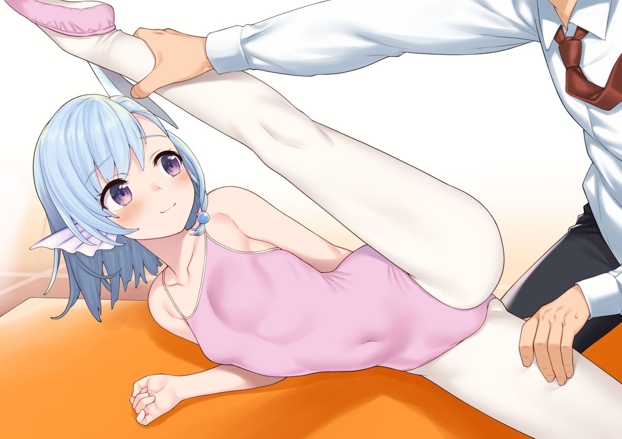 Takunomi page 3 full