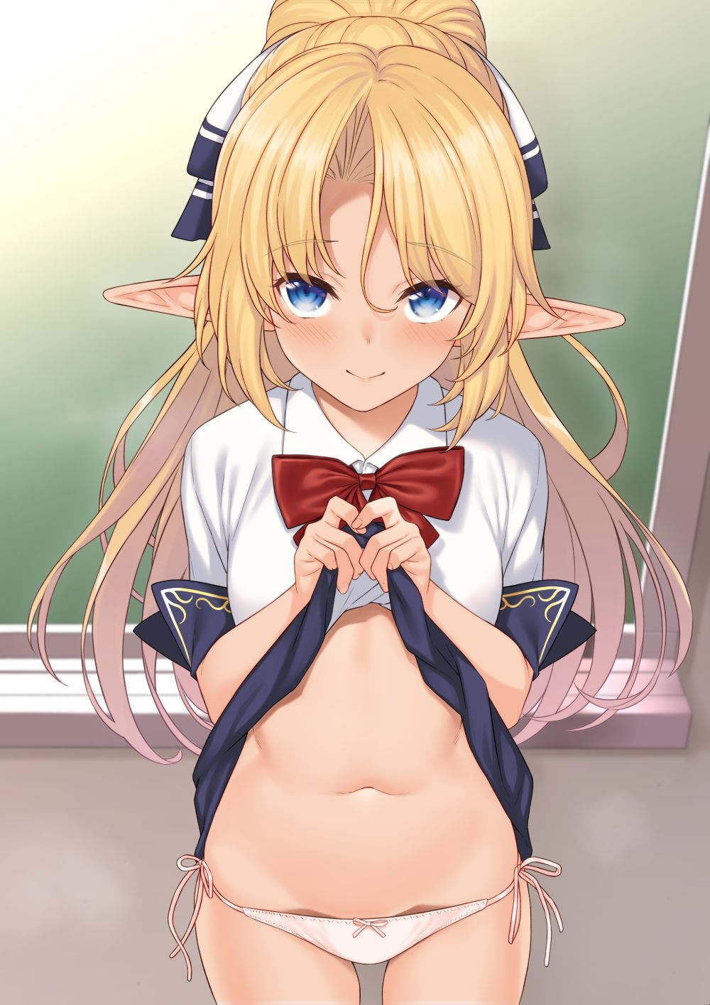 Takunomi page 5 full