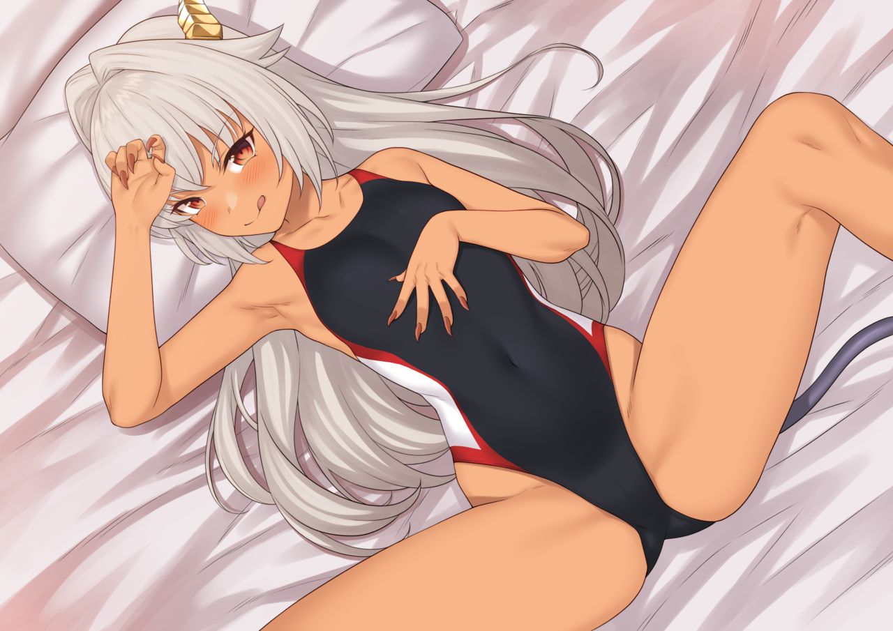 Takunomi page 6 full
