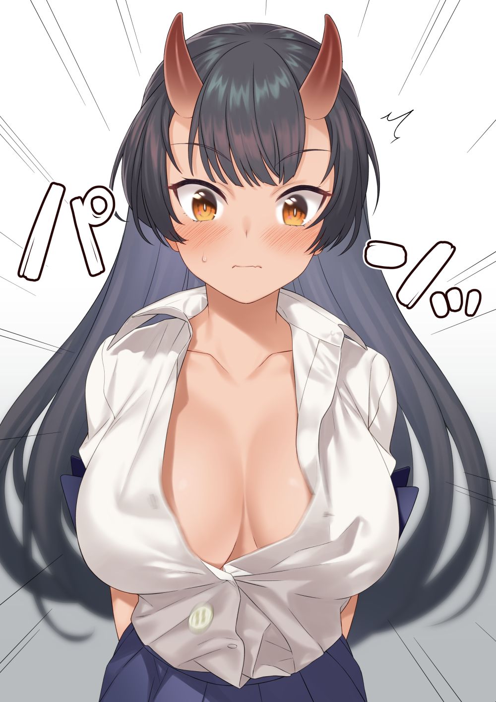 Takunomi page 7 full