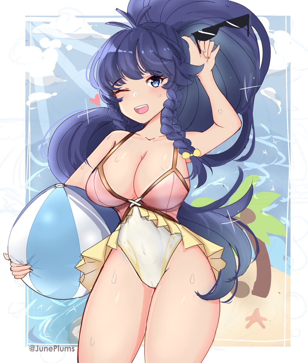 Plum page 10 full
