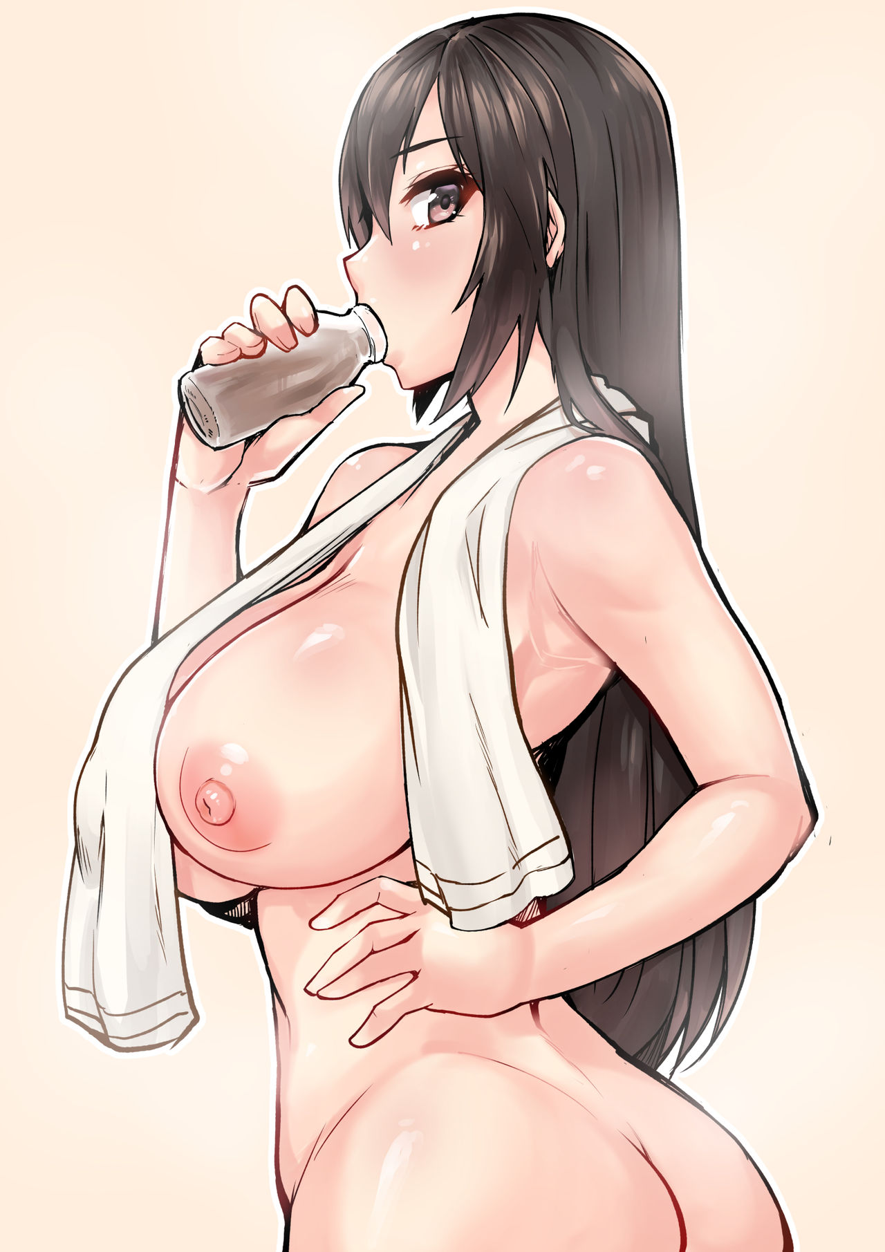 進藤伊那 page 4 full