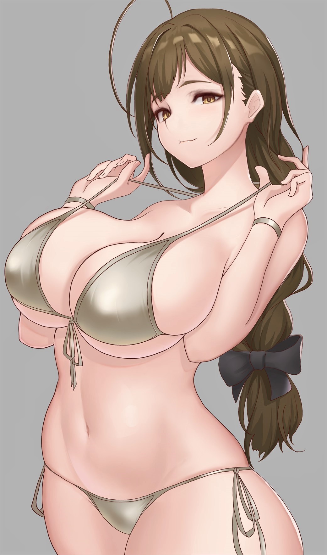 js page 10 full