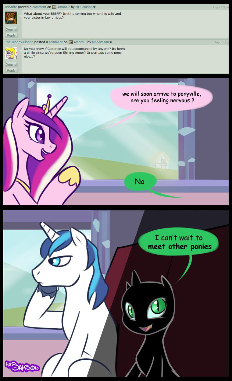 ARTIST Samson page 10 full
