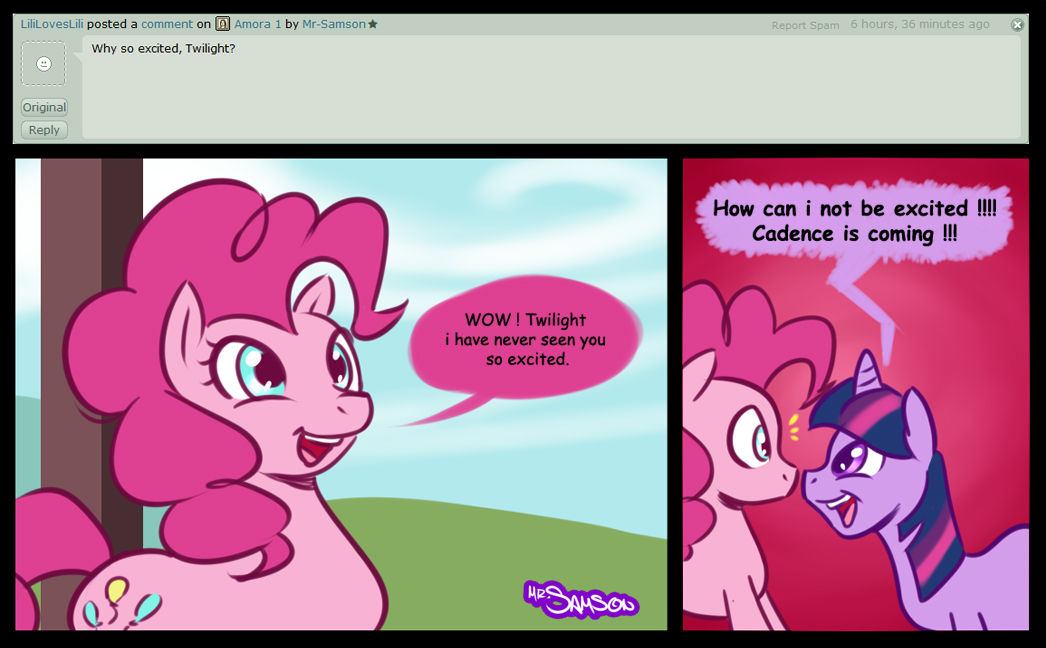 ARTIST Samson page 7 full