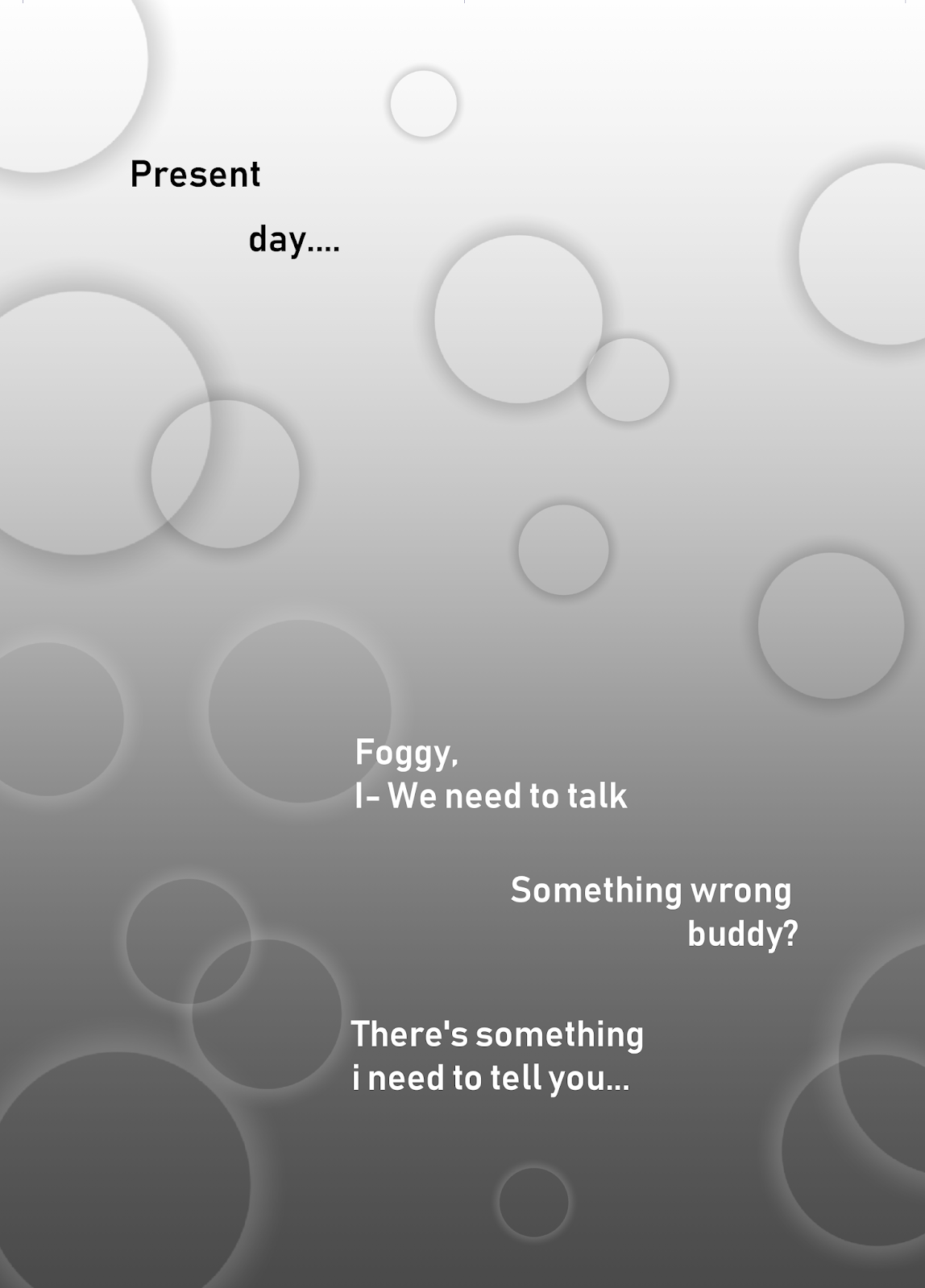 A Devil's Smile page 8 full