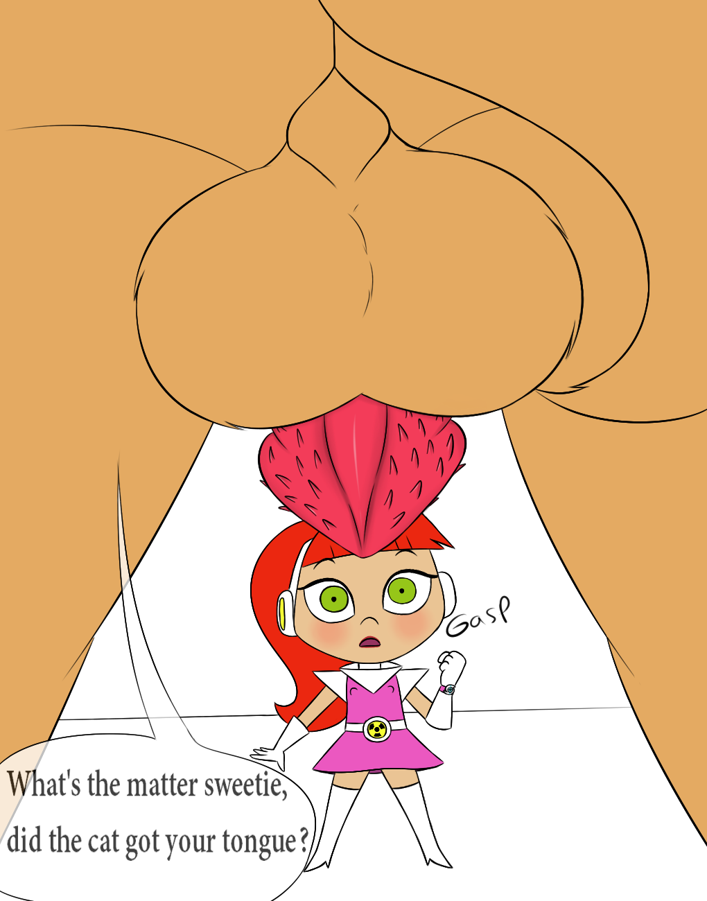 Algorax Betty and Katswell page 2 full