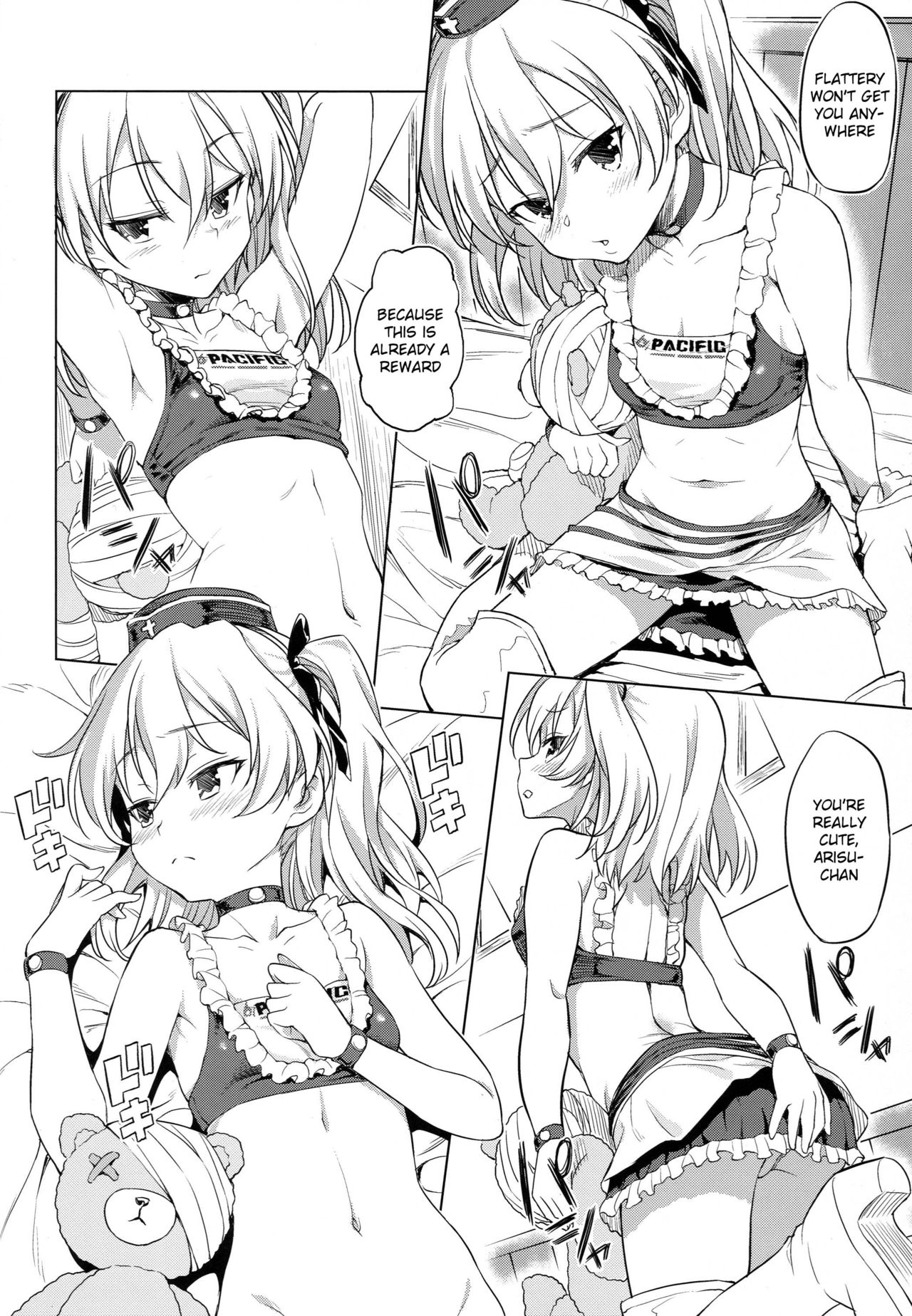 ALICE REC page 3 full