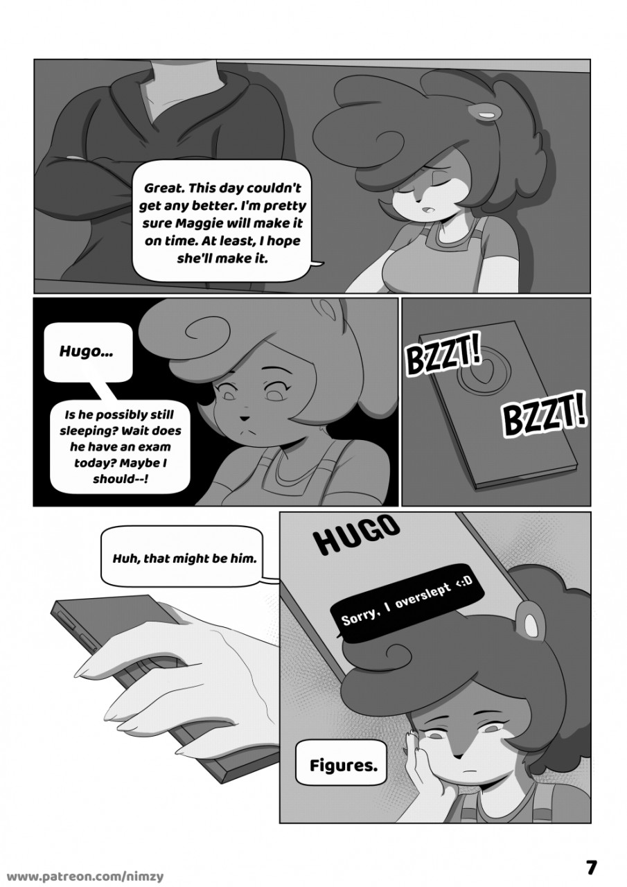 Heartstring Player Ch. 1-4 page 9 full