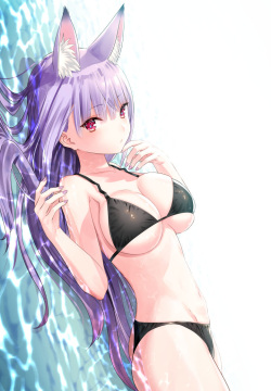 やすゆき