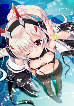 Sasorigatame
