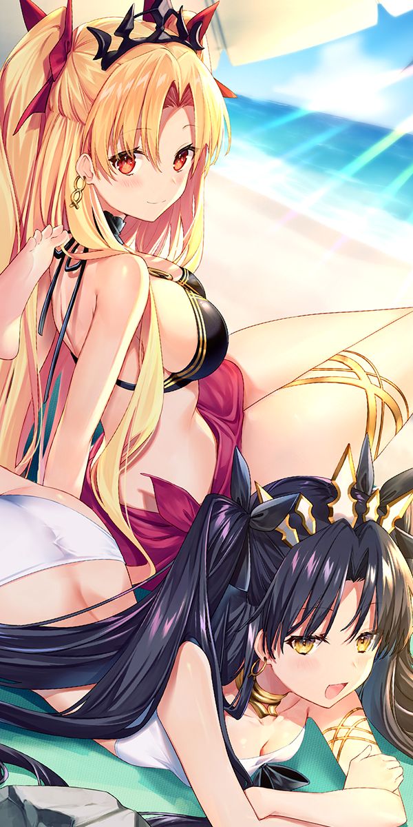 由夜 page 5 full
