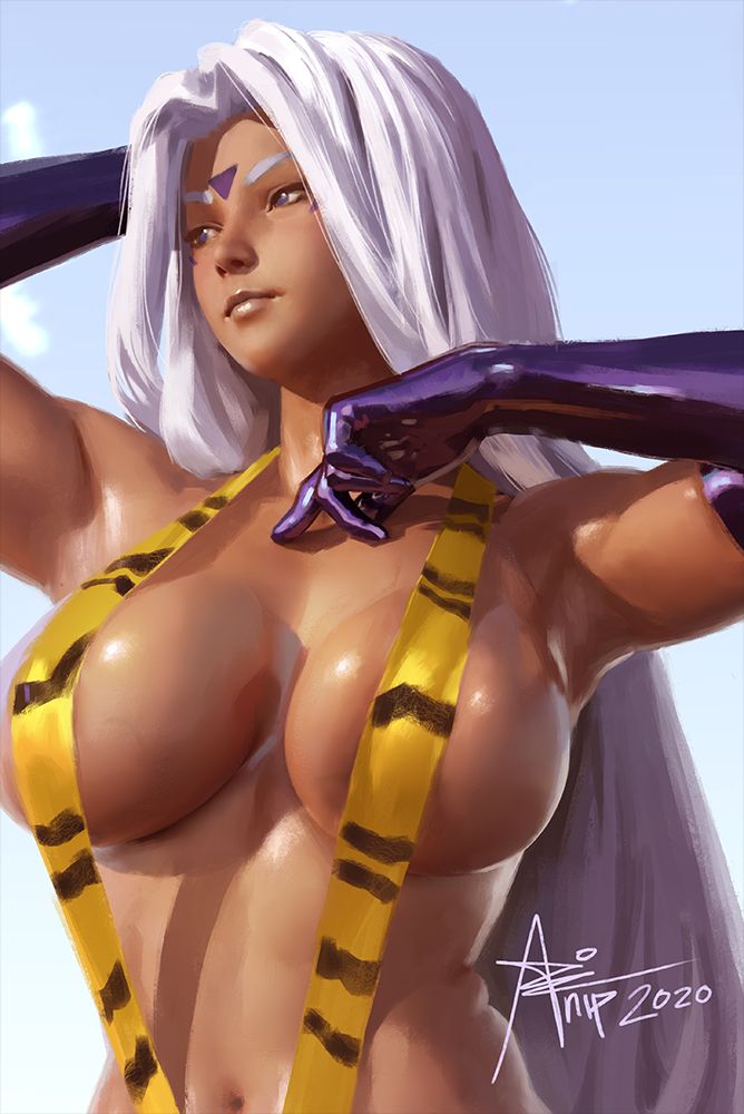 Moto Huge Tits page 1 full